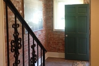 126 Brooklyn Ave Unit 1, Kansas City, MO 64124
