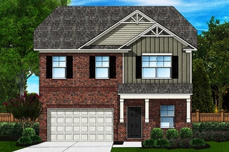 451 Curlew Circle St Unit 36474932, Sumter, SC 29150