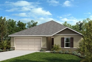 21095 Azul Marble Loop Unit 36514230, Land O' Lakes, FL 34638