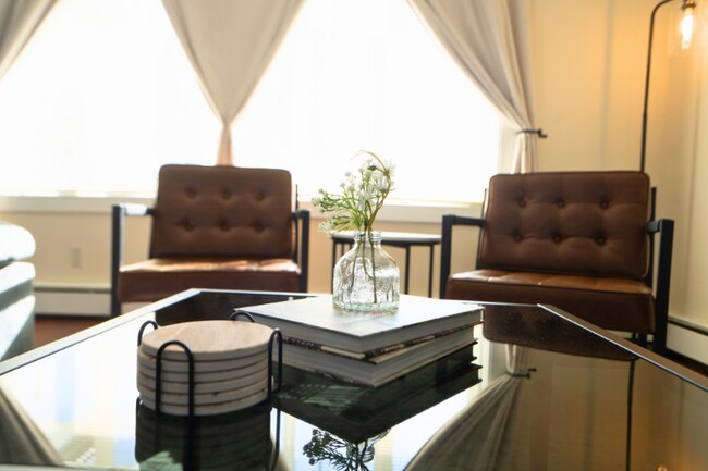 9103 Columbia Ave, North Bergen, NJ 07047 - photo 5