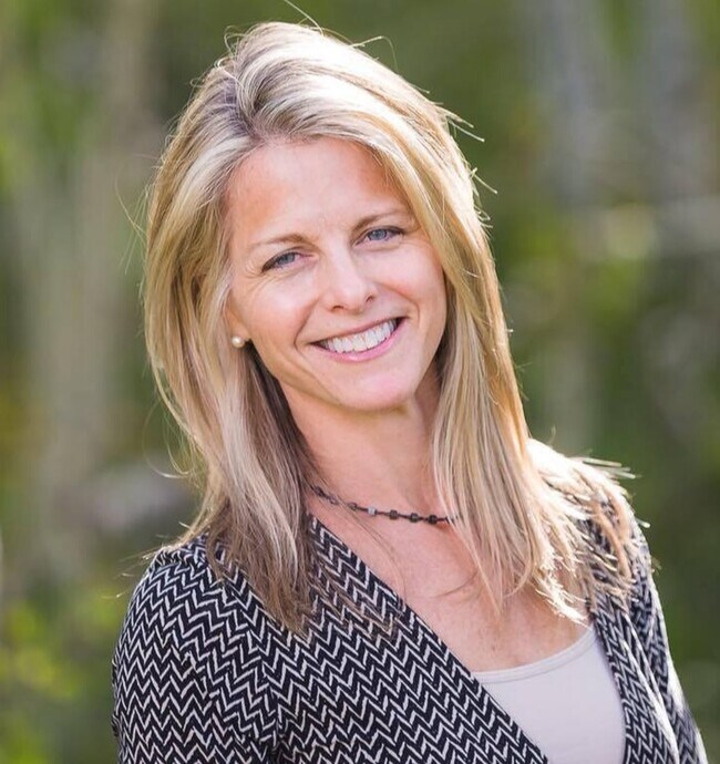 Susan Gross