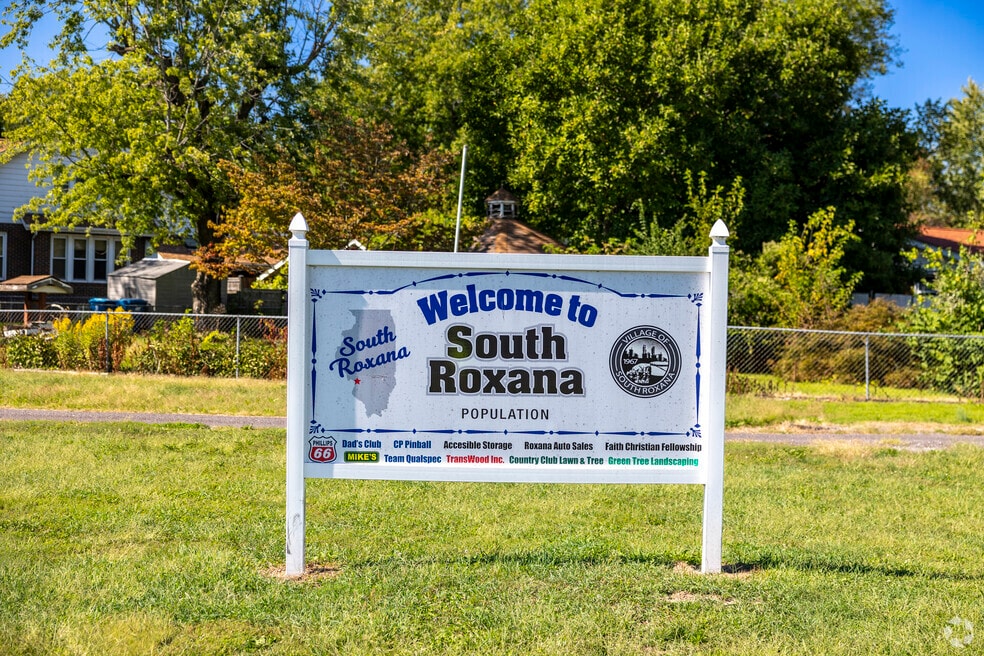 Neighborhood_SouthRoxana_V1_102523