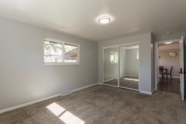 8871 Rutgers St, Westminster, CO 80031 - photo 4