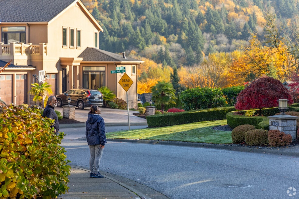 Neighborhood_TheReserve_V2_12122023