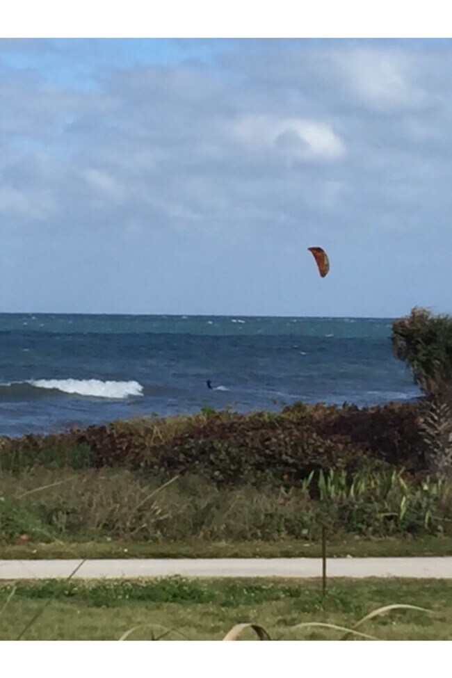 1011 S Miramar Ave Unit 8, Indialantic, FL 32903