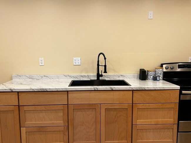 2235 Sunset Dr unit 2, Julian, CA 92036 - photo 4