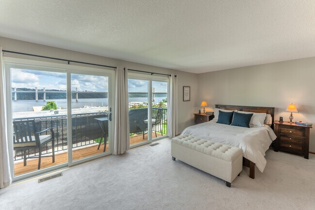 6339 Saint Croix Trail N, Stillwater, MN 55082 - photo 7