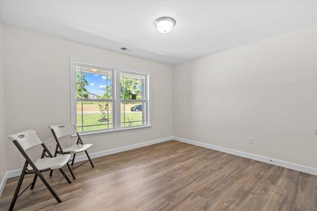 1045 Holly Springs Church Rd unit 36725432, Inman, SC 29349 - photo 7