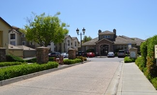 1360 Shady Ln Unit 316, Turlock, CA 95382