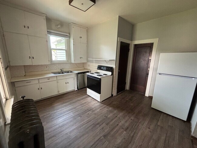 1509 Mississippi St, La Crosse, WI 54601 - photo 6