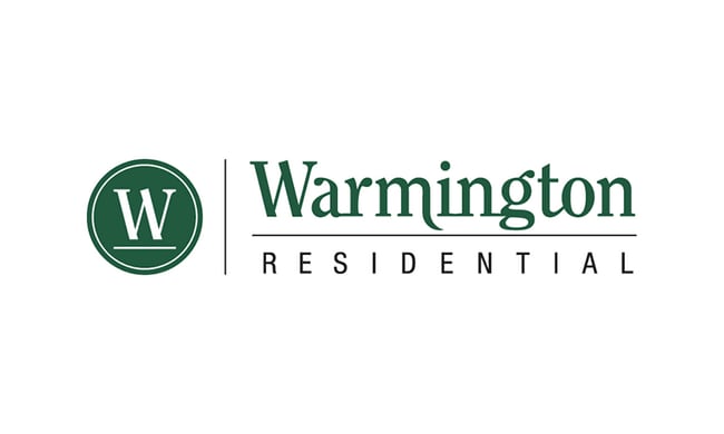 Warmington Residential
