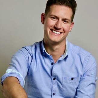 Bobby Macik