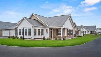 1261 Sandy Ridge Dr, Sarver, PA 16055