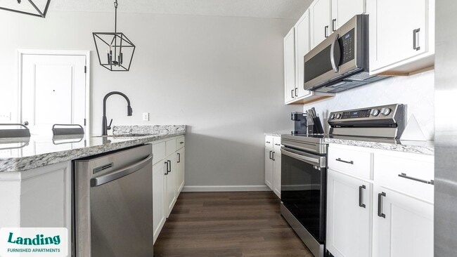 6480 Alexander Clay unit C6442308.1413639, New Albany, OH 43054 - photo 7