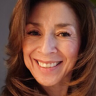 Jacqueline Grajeda