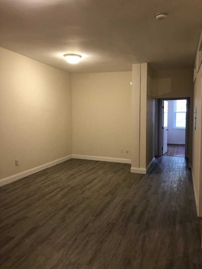 16 Aberdeen St unit C, Boston, MA 02215 - photo 5
