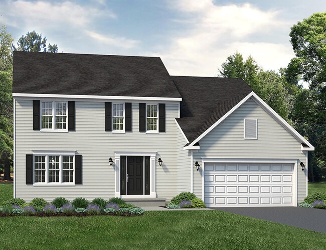 142 Apple View Dr unit 36478739, State College, PA 16801 - photo 2