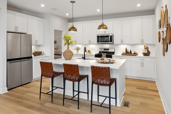 784 Branch Ct unit 37352730, Alexandria, KY 41001 - photo 3