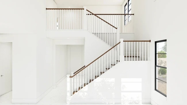 4046 S Springs Dr, Chandler, AZ 85249 - photo 7