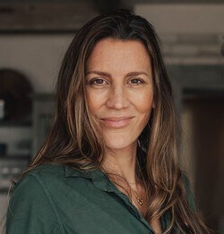 Alessia Ucelli