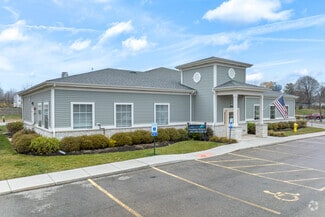 2700 Hartigan Rd, Volo, IL 60020