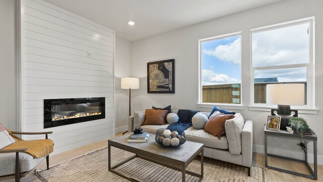 21528 SE Etna Place, Bend, OR 97702 - photo 5