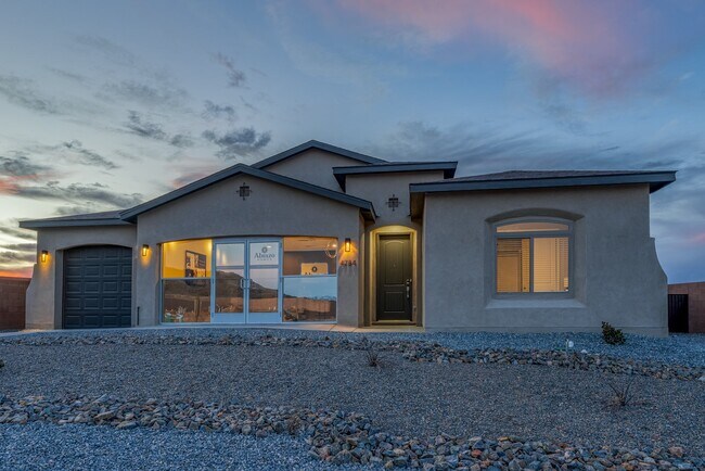 3997 Kodiak Rd NE unit 36395574, Rio Rancho, NM 87144 - photo 5