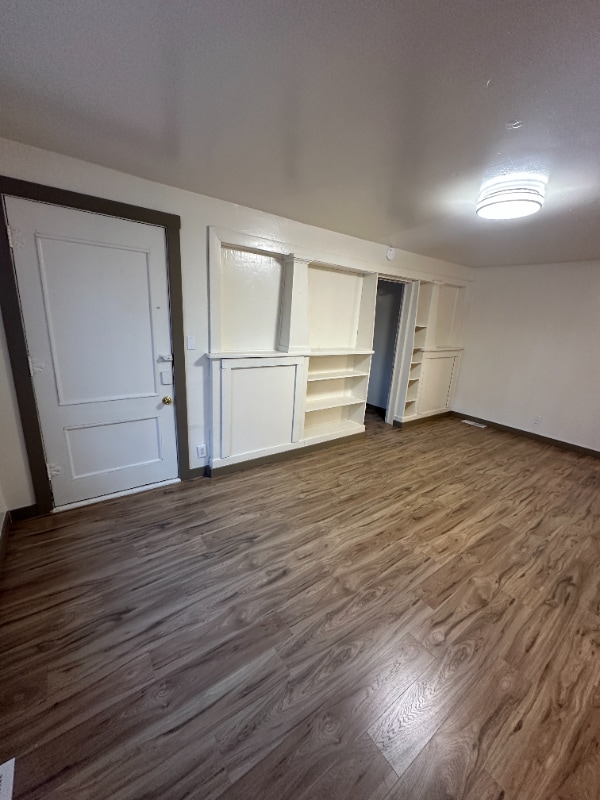 221 W Park Ave unit 2, Anaconda, MT 59711 - photo 2