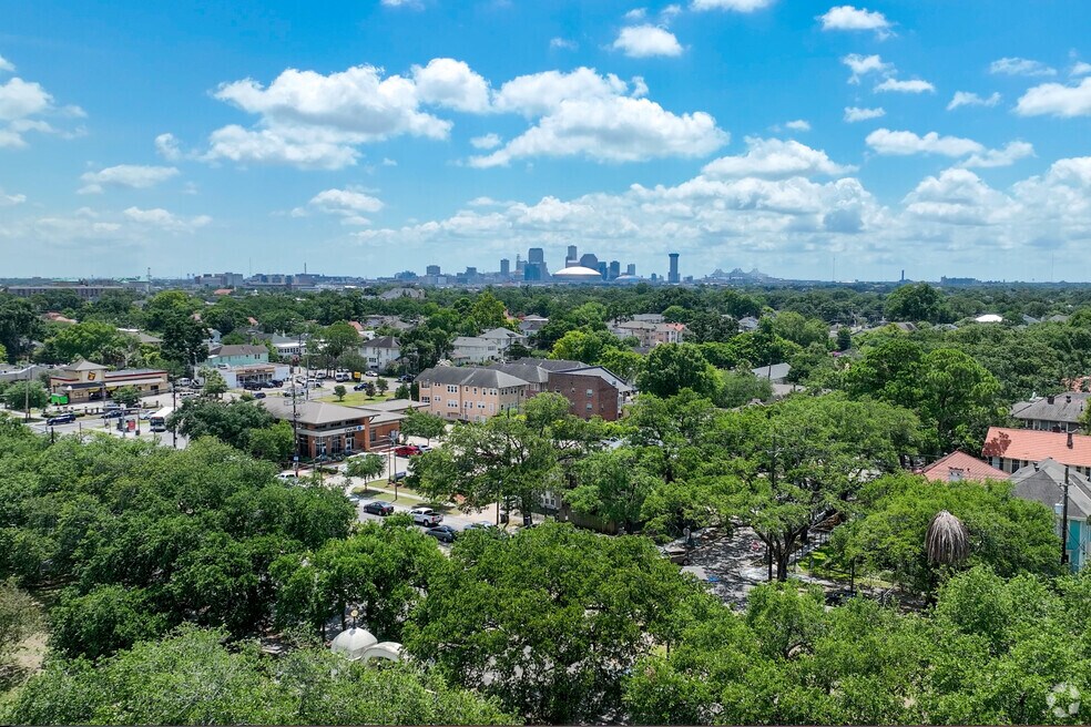 NH_500015_Leonidas_032625_JW_V1