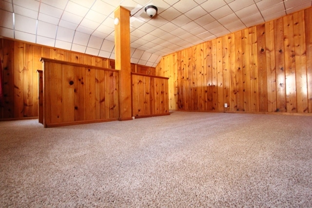 1047 N 26th St unit 1047 N 26th St, Billings, MT 59101 - photo 6