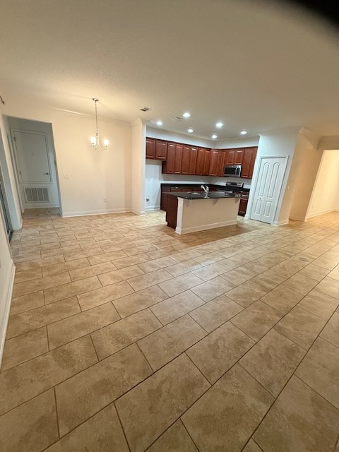 1 Slumberland Path, Palm Coast, FL 32164 - photo 2