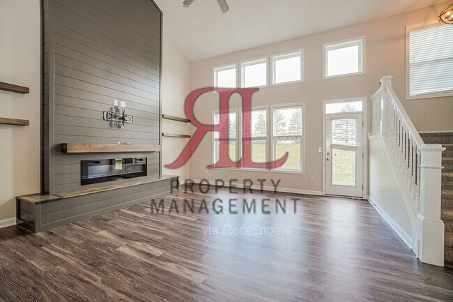 567 Eagle Walk Rd, Delaware, OH 43015 - photo 6