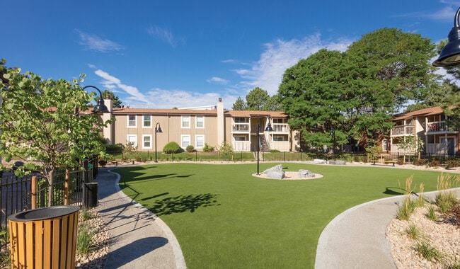 Creekside, Denver, CO 80246 - photo 5