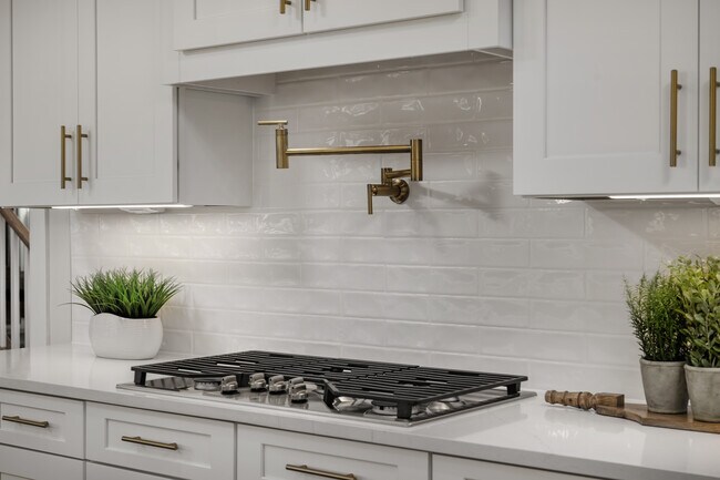 28166 Winona Ln, Lewes, DE 19958 - photo 6