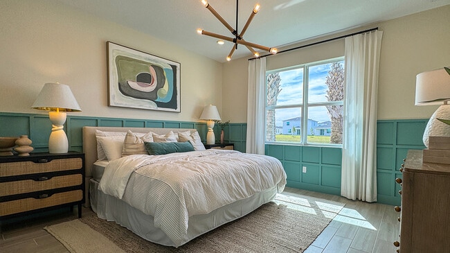 2712 Antarus Dr NW, Palm Bay, FL 32907 - photo 7