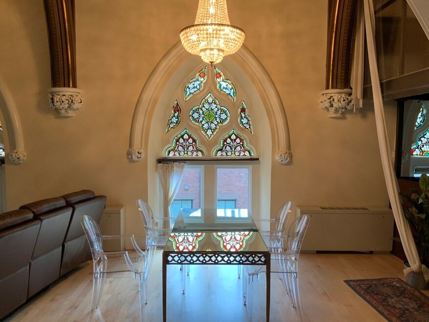 48 W Broadway unit 307, Boston, MA 02127 - photo 1