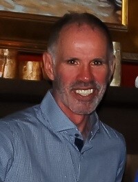 Gary Kauffman