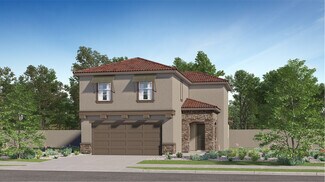14327 Emerald Way Unit 37786500, Jurupa Valley, CA 92509