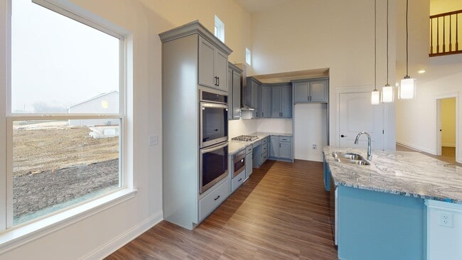 0 Hope Heights St unit 38553981, Bettendorf, IA - photo 6