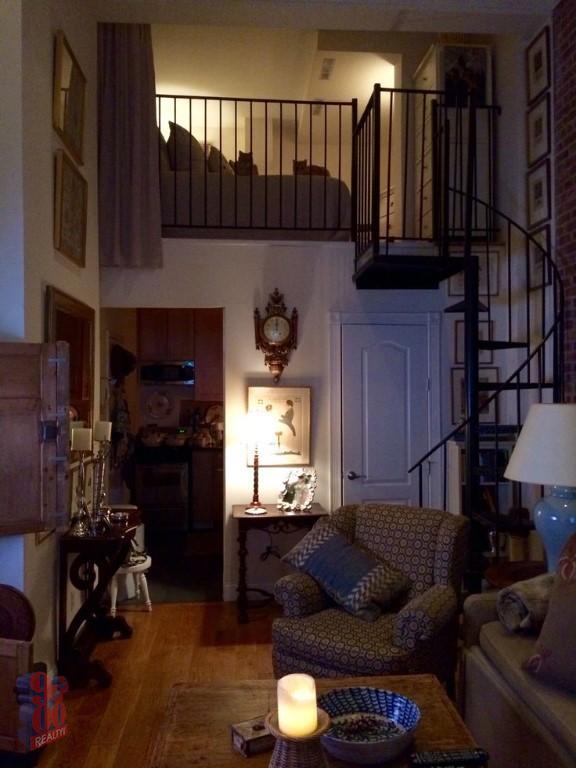 7 E 75th St unit 2A, New York, NY 10021 - photo 6