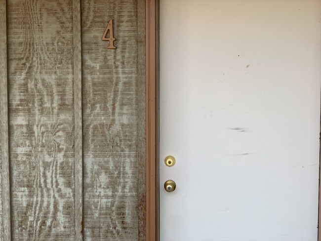 310 N Center St unit 310, Casper, WY 82601 - photo 7