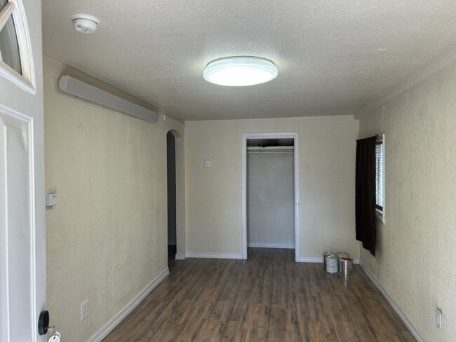 2536 E 13th St, Cheyenne, WY 82001 - photo 2