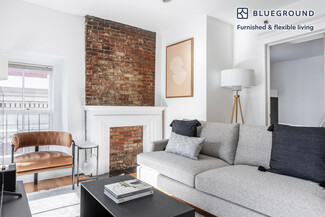 14 Derne St Unit FL5-ID829, Boston, MA 02114