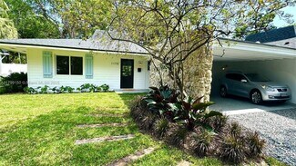 11775 SW 81st Rd, Pinecrest, FL 33156