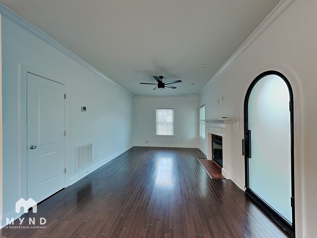 211 Idlewild Ave, Raleigh, NC 27601 - photo 2