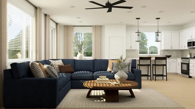 256 Teton Ranch Way, Patterson, CA 95363 - photo 6