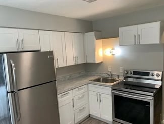 15000 Ridgewick Dr Unit Absolutely beautiful. A must see, Wickliffe, OH 44092