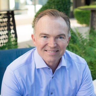 BRYAN SMITH
