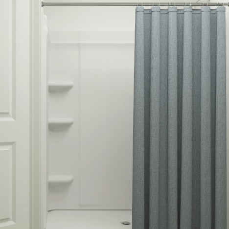 175 Mottled Ct, Uhland, TX 78640 - photo 7