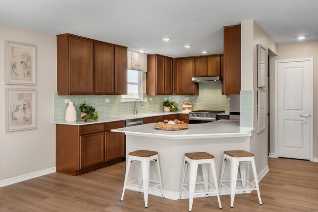 9660 Green Rd unit 38058602, Converse, TX 78109 - photo 7